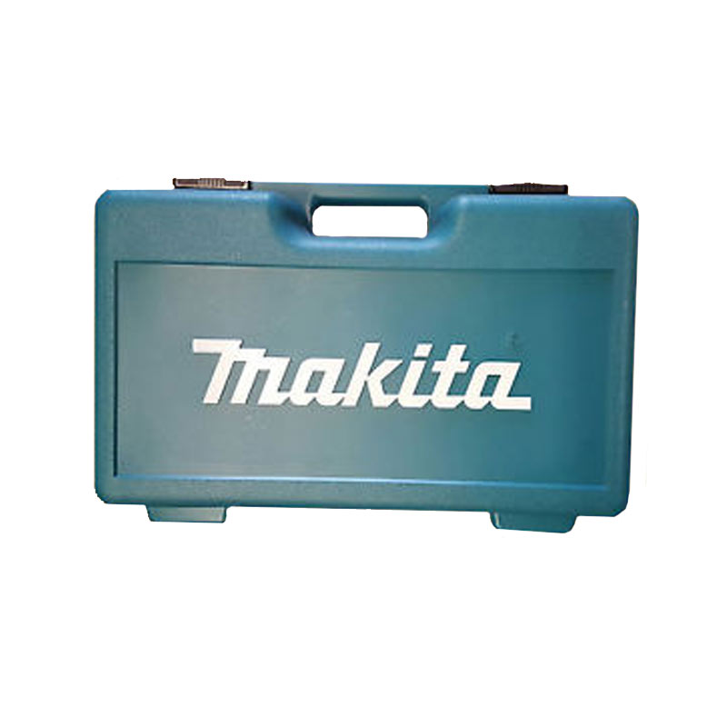 Makita - Kofer za male ugaone brusilice 824985-4