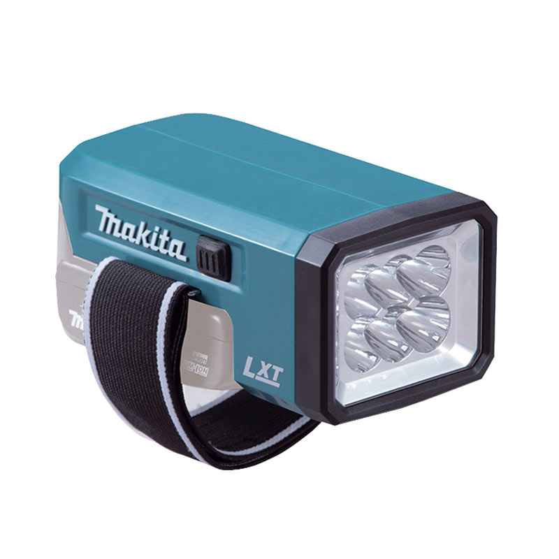 Makita - Lampа STEXBML146