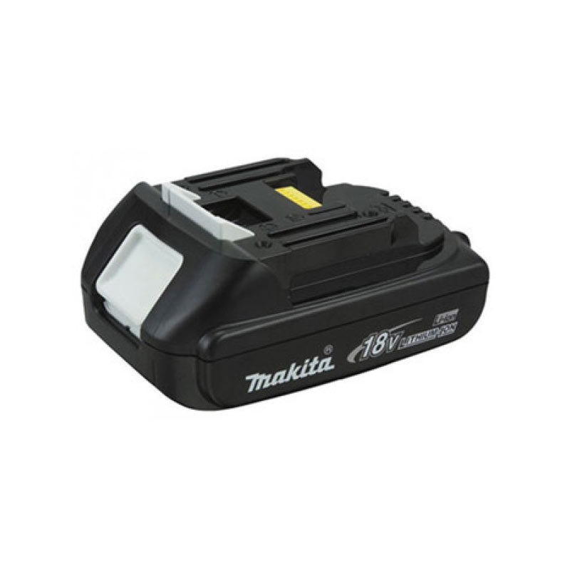 Makita - Baterija BL1815N 1.5Ah