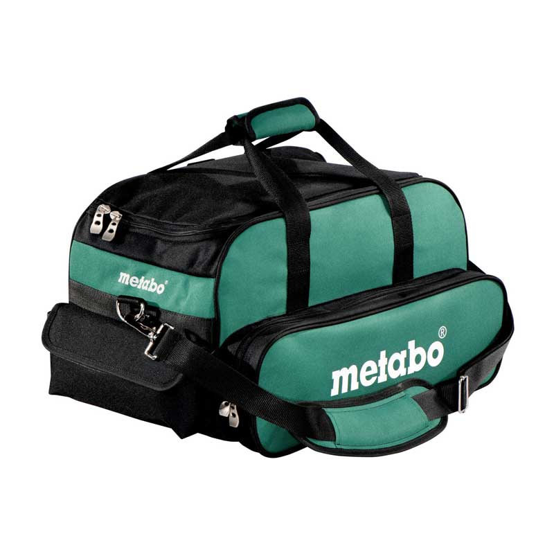Metabo - Torba za alat - mala