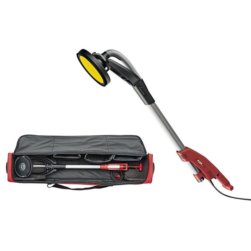 FLEX - Brusilica za zidove žirafa  GE5   FLEX 409316