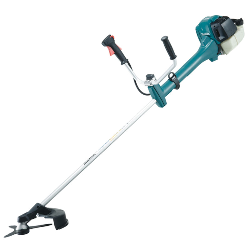 Makita - Benzinska motorna kosa EM4351UH