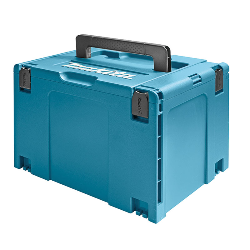 Makita - Makpac 4 transportni kofer 821552-6