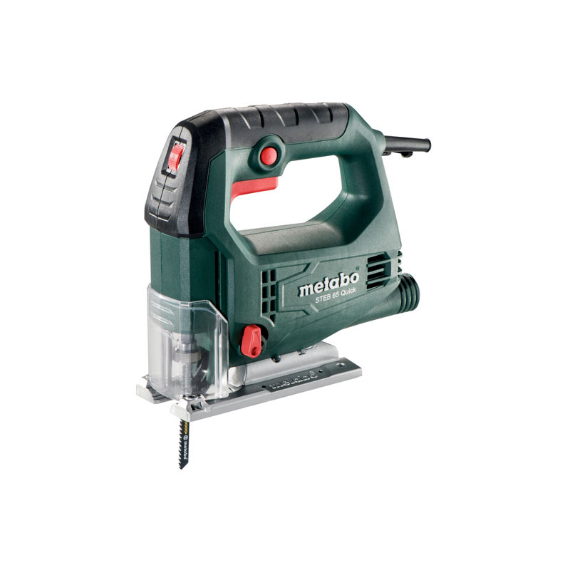 Metabo - Ubodna testera STEB 65 Quick