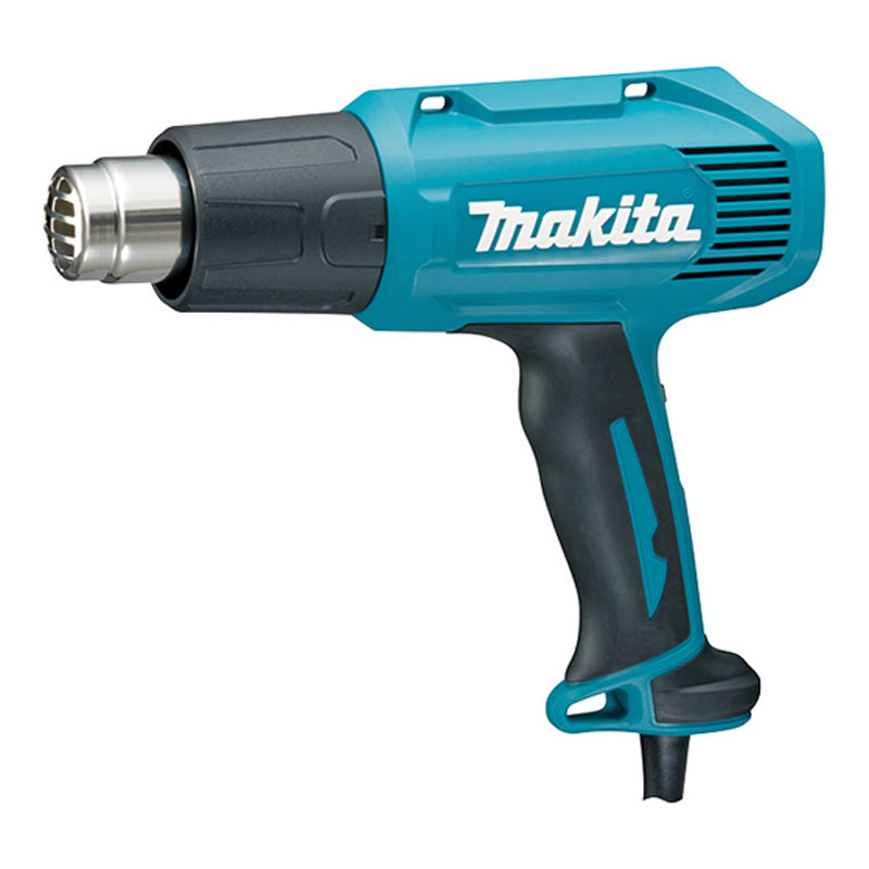 Makita - Fen za vrući vazduh HG5030K