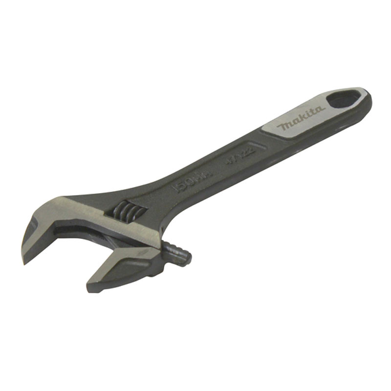 Makita - Podesivi ključ 150mm B-65414