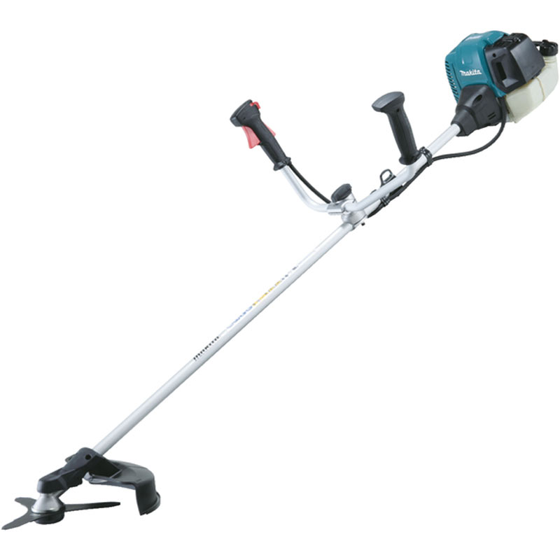 Makita - Benzinska motorna kosa EM4350UH