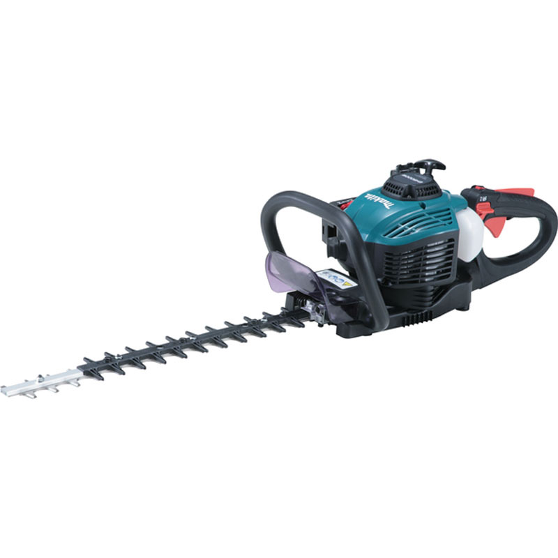 Makita - Benzinske makaze za živu ogradu EH5000W