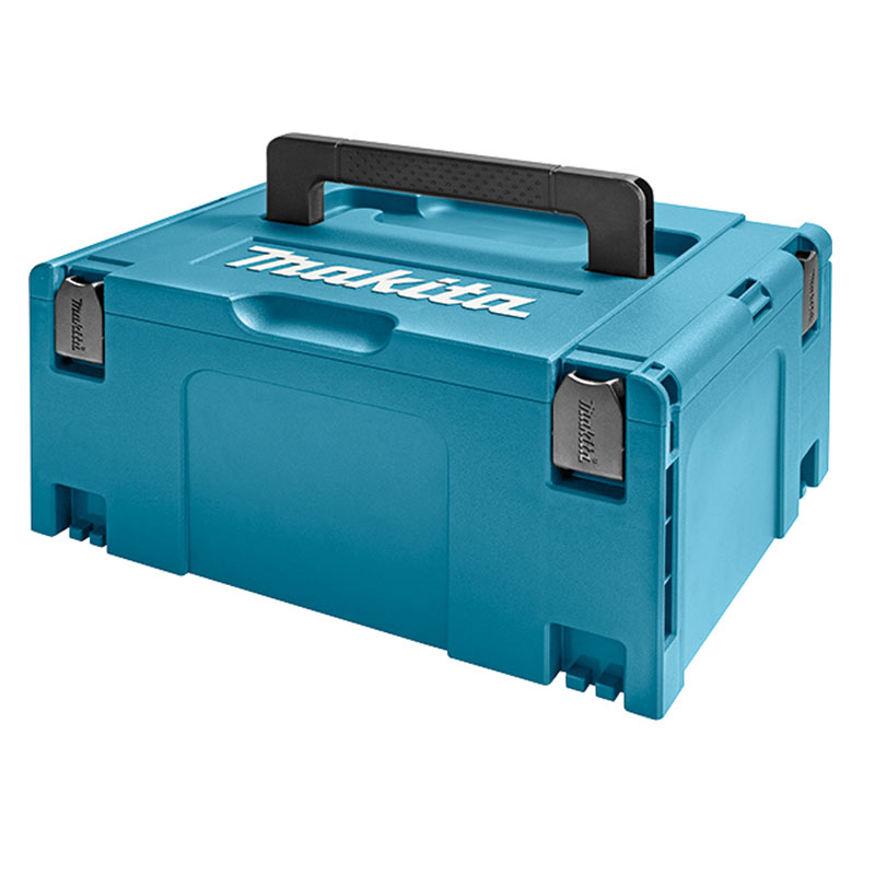 Makita - Makpac 3 transportni kofer 821551-8