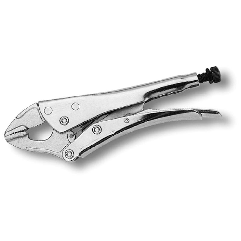 Bahco - Grip klešta 2968-235