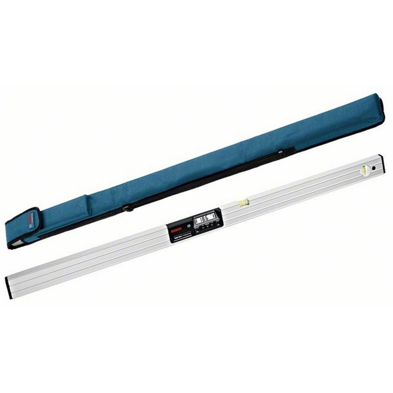 Bosch - Digitalni merač nagiba (libela) DNM 120 L
