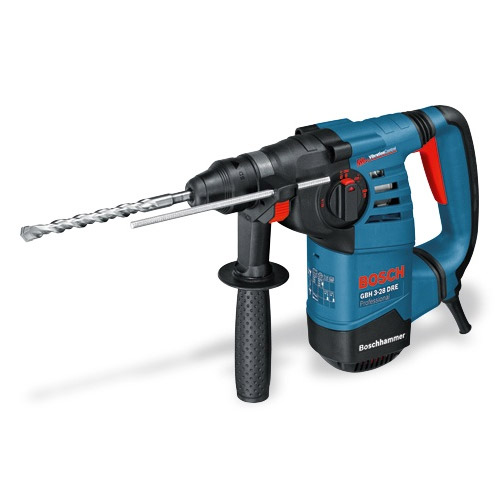 Bosch - GBH 3-28 DRE Professional
