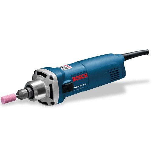 Bosch - GGS 28 CE Professional