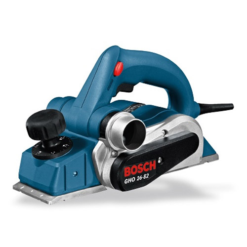 Bosch - Električno rende GHO 26-82 Professional