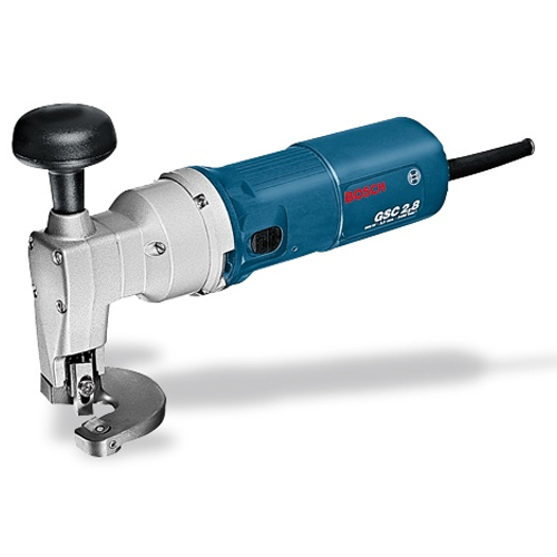 Bosch - GSC 2,8 Professional