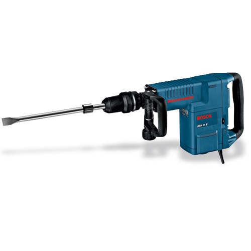 Bosch - GSH 11 E Professional