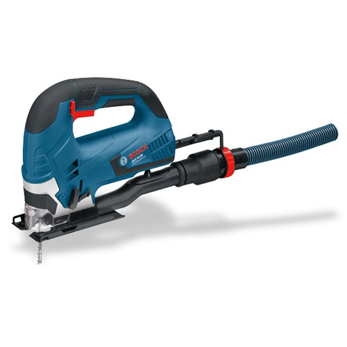 Bosch - GST 90 BE Professional