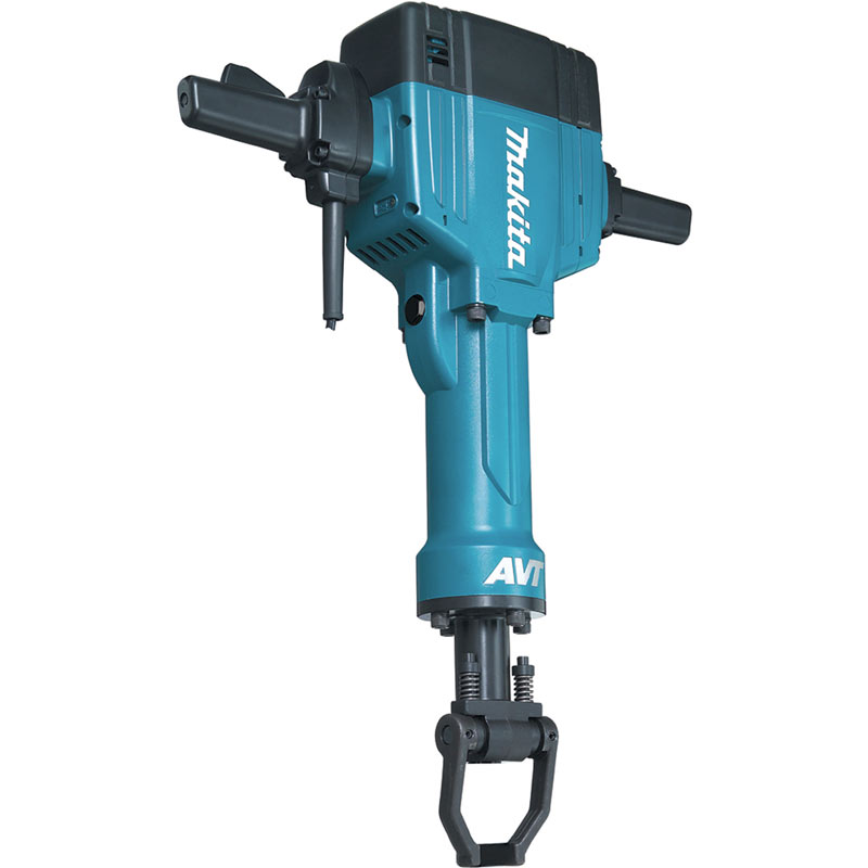 Makita - Čekić za rušenje HM1810 AVT + SERVISNI KOMPLET 195205-6