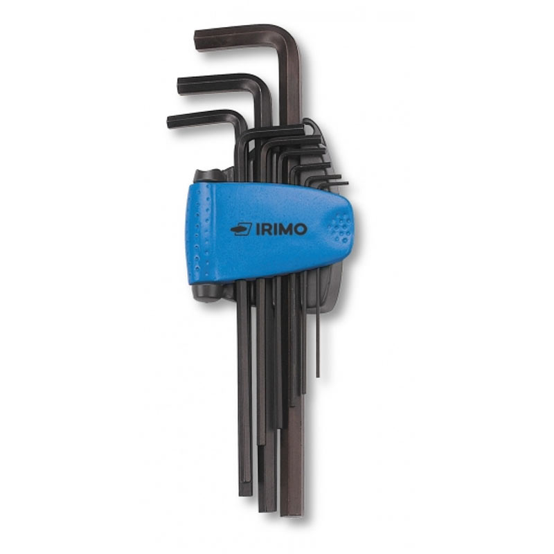 Irimo - Set imbus ključeva 46261