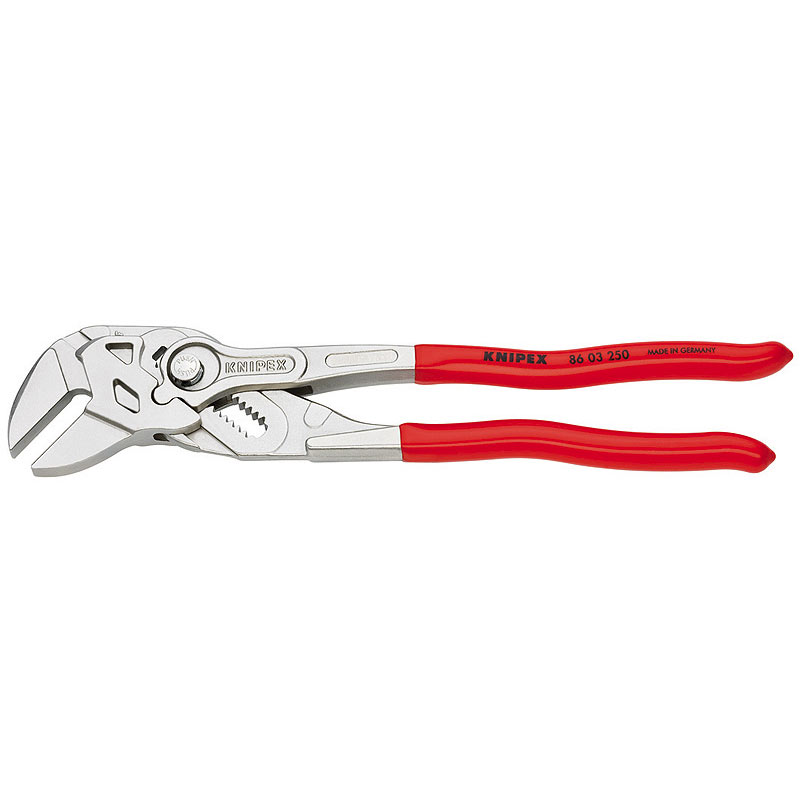 Knipex - Ključ klešta 250mm