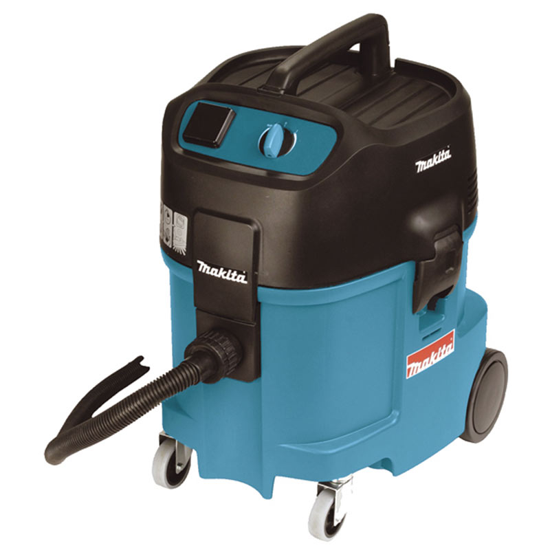 Makita - Usisivač 447LX