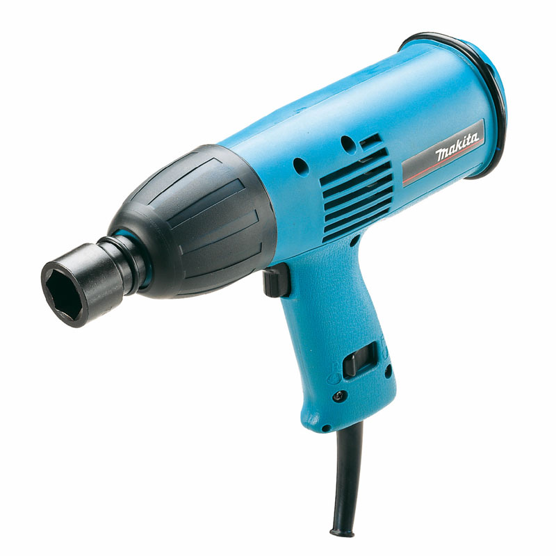 Makita - Udarni odvrtač 6905H