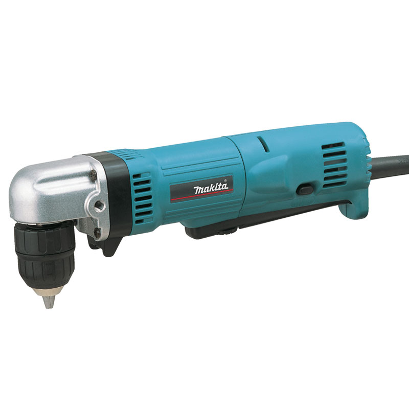 Makita - Ugaona bušilica DA3011F