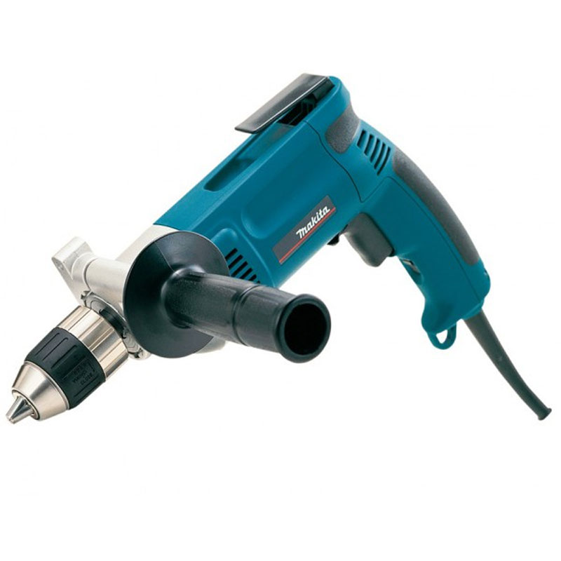 Makita - Bušilica-odvrtač DP4003K