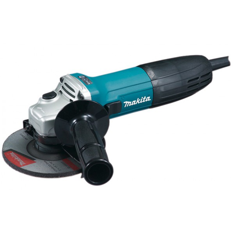 Makita - Ugaona brusilica GA5030