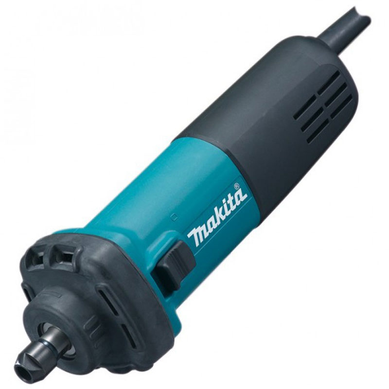 Makita - Ravna brusilica GD0602