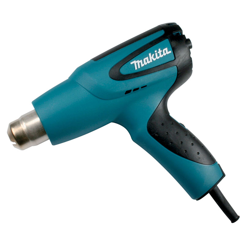 Makita - Fen za vreli vazduh HG5012K