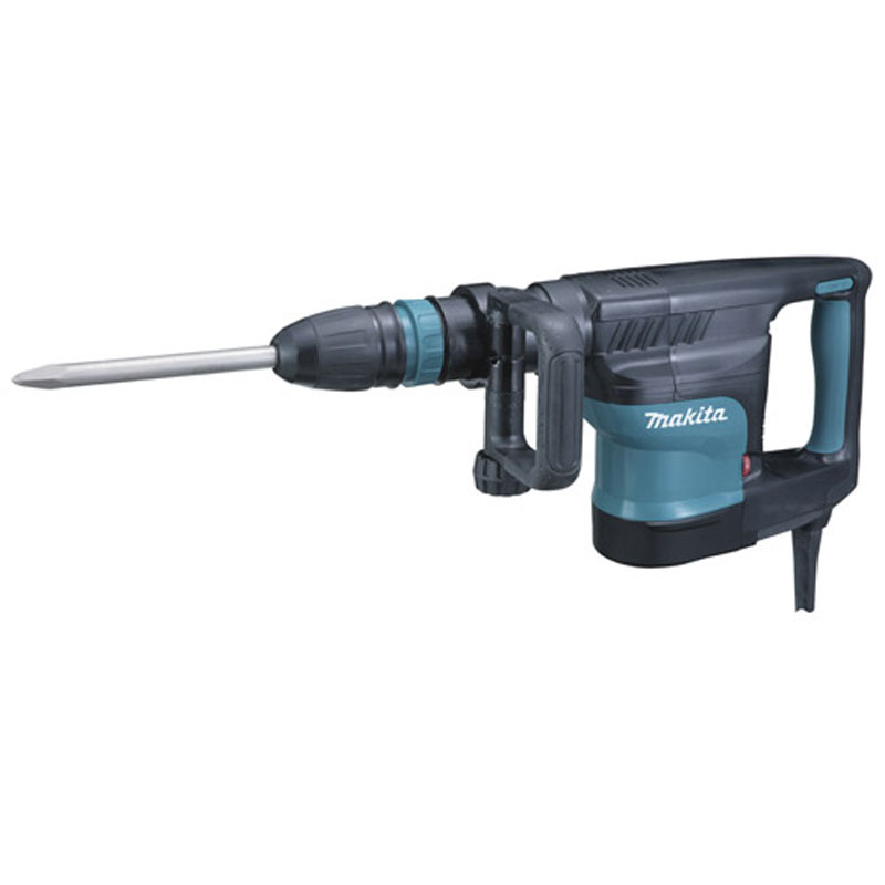 Makita - Štemarica HM1101C