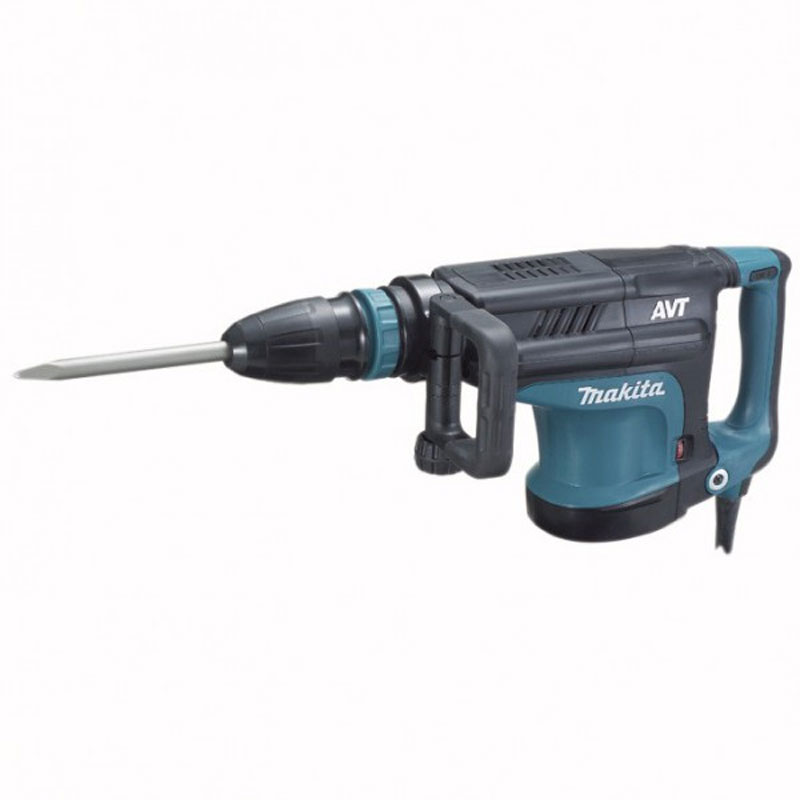 Makita - Štemarica HM1213C