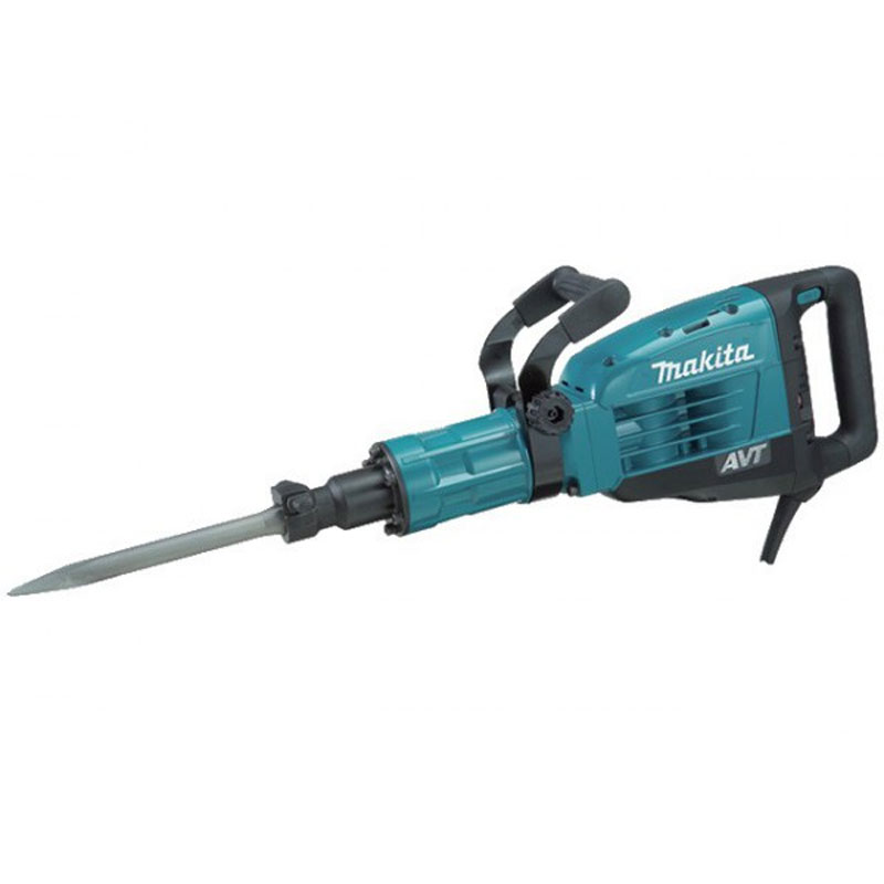 Makita - Štemarica HM1317C