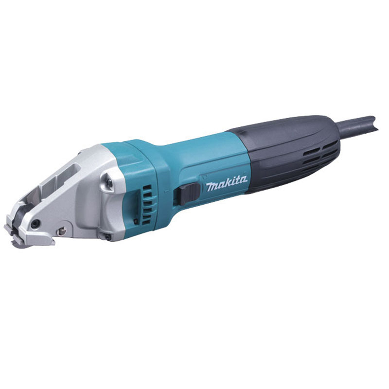 Makita - Makaze za lim JS1000