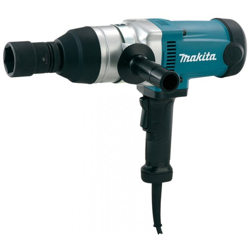 Makita - Udarni odvrtač TW1000