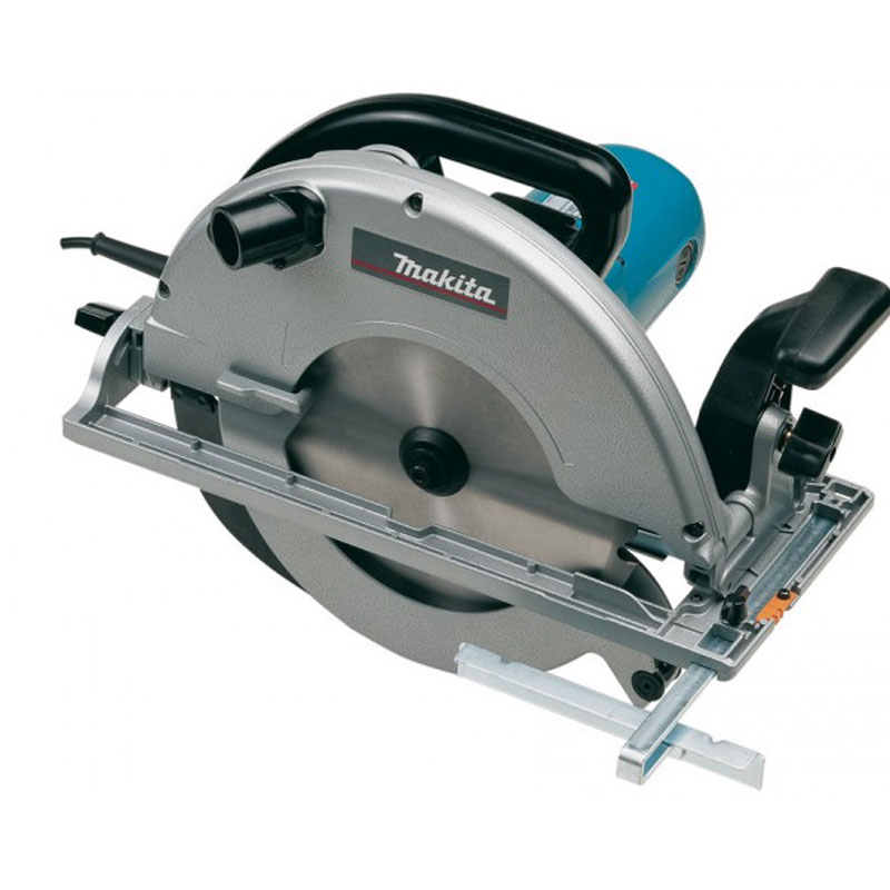 Makita - Ručna kružna testera 5103R