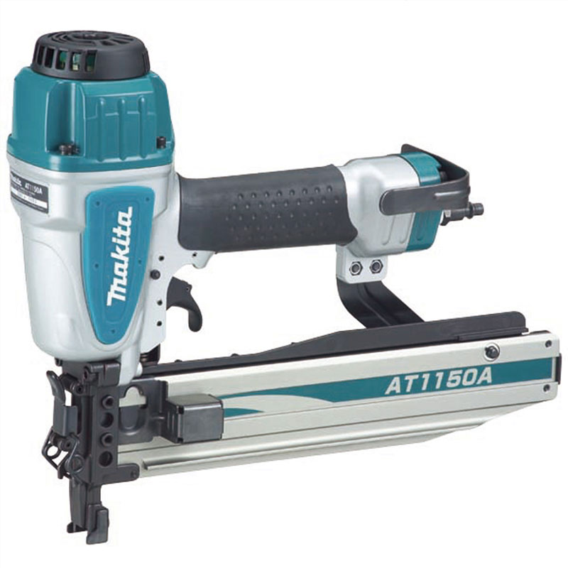 Makita - Heftalica AT1150A