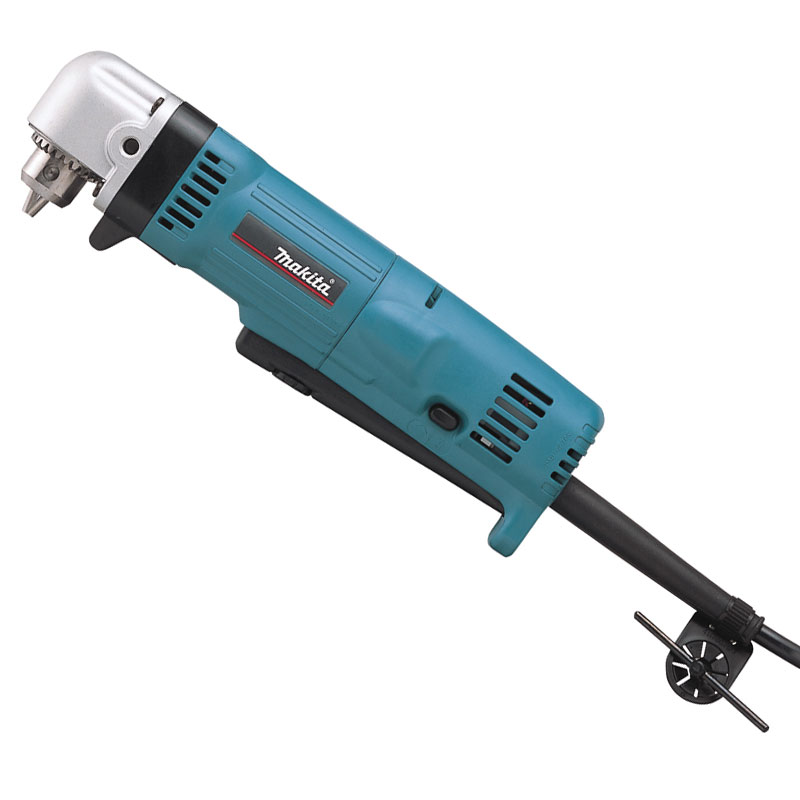 Makita - Ugaona bušilica DA3010F