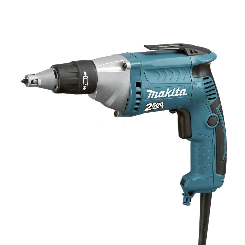 Makita - Odvrtač FS2300