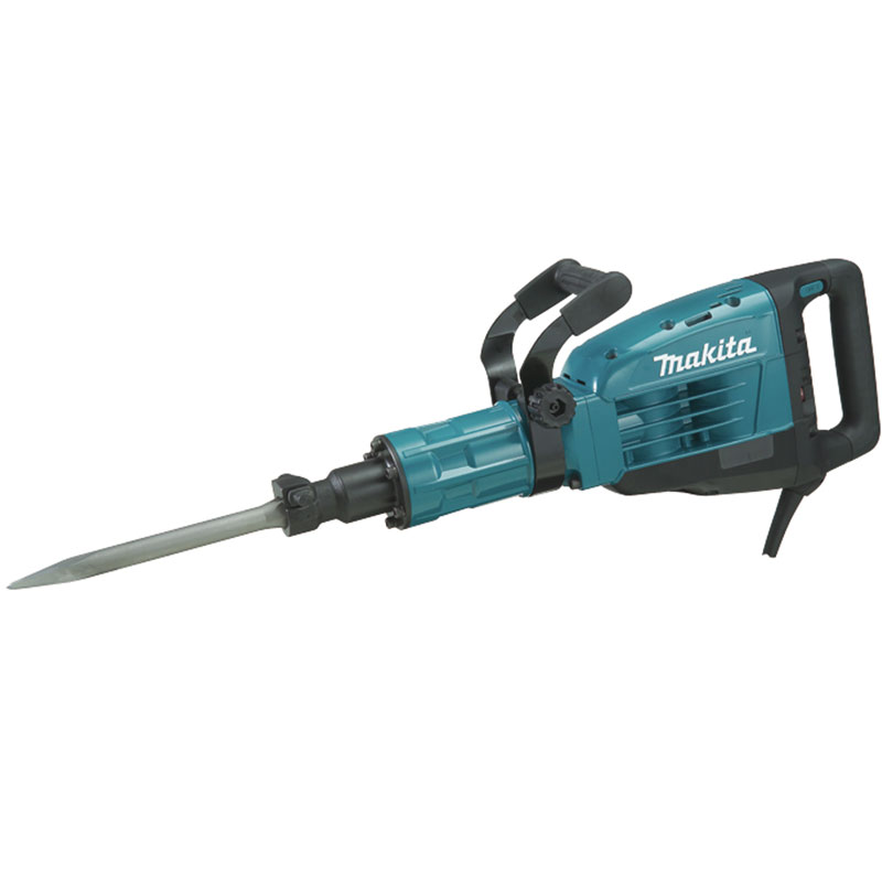 Makita - Štemarica HM1307C