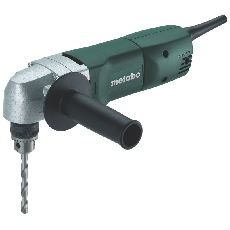 Metabo - Ugaona bušilica WBE 700