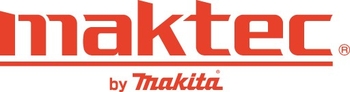 Maktec by makita logo